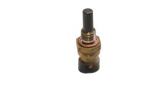 15 Polaris Slingshot SL Engine Temperature Sensor
