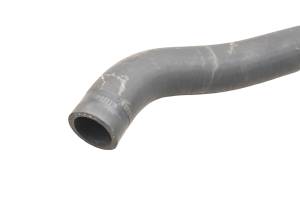 Polaris - 15 Polaris Slingshot SL Engine Outlet Hose - Image 4
