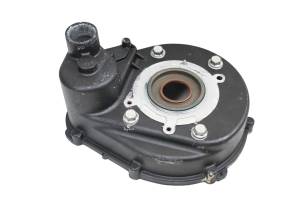 Polaris - 04 Polaris Genesis I 1200 Stator Cover - Image 2