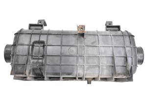 20 Polaris RZR 900 Trail Airbox Intake Air Box