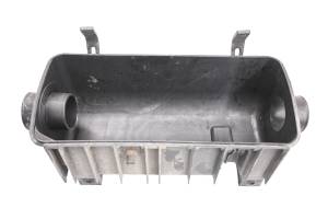 Polaris - 20 Polaris RZR 900 Trail Airbox Intake Air Box - Image 3