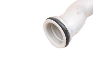 Polaris - 15 Polaris Slingshot SL Radiator Coolant Outlet Pipe - Image 3