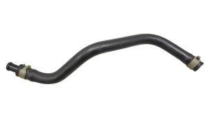 15 Polaris Slingshot SL Intake Breather Hose