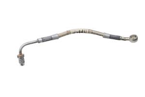 15 Polaris Slingshot SL Front Brake Line