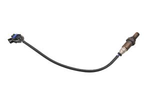 15 Polaris Slingshot SL O2 Sensor