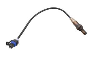 Polaris - 15 Polaris Slingshot SL O2 Sensor - Image 2