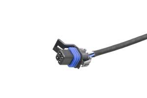 Polaris - 15 Polaris Slingshot SL O2 Sensor - Image 4