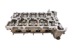 Polaris - 15 Polaris Slingshot SL Cylinder Head - Image 3