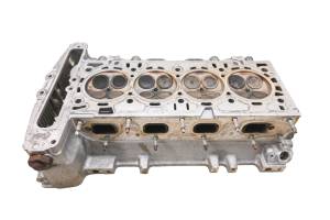 Polaris - 15 Polaris Slingshot SL Cylinder Head - Image 5
