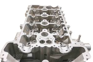 Polaris - 15 Polaris Slingshot SL Cylinder Head - Image 6