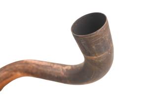 Yamaha - 18 Yamaha YXZ1000R EPS SS Header Exhaust Head Pipe - Image 4