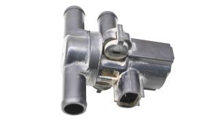 Yamaha - 18 Yamaha YXZ1000R EPS SS Air Cut Valve Solenoid - Image 2