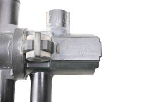 Yamaha - 18 Yamaha YXZ1000R EPS SS Air Cut Valve Solenoid - Image 3