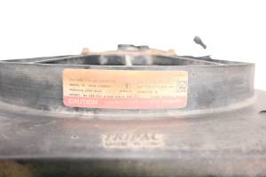 Yamaha - 18 Yamaha YXZ1000R EPS SS Radiator Fan - Image 3