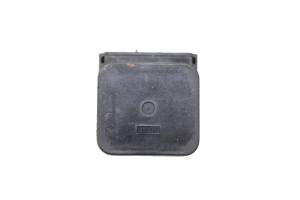 Yamaha - 18 Yamaha YXZ1000R EPS SS Starter Solenoid - Image 3