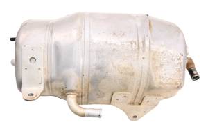 Yamaha - 18 Yamaha YXZ1000R EPS SS Oil Tank - Image 2
