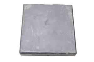 Yamaha - 18 Yamaha YXZ1000R EPS SS Electric Control Unit Ecu - Image 2