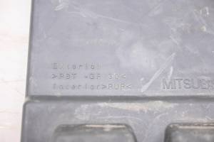 Yamaha - 18 Yamaha YXZ1000R EPS SS Electric Control Unit Ecu - Image 3