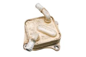 Yamaha - 18 Yamaha YXZ1000R EPS SS Oil Cooler - Image 2