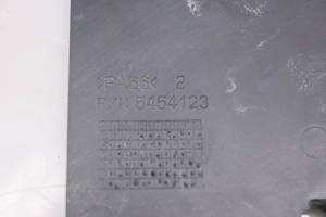 Polaris - 20 Polaris RZR 900 Trail Ecu Access Cover - Image 3