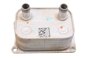 20 Polaris RZR 900 Trail Oil Cooler