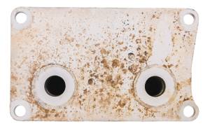 Polaris - 20 Polaris RZR 900 Trail Oil Cooler - Image 3