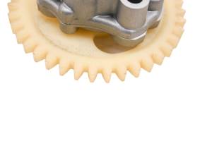 Yamaha - 18 Yamaha YXZ1000R EPS SS Oil Pump - Image 3