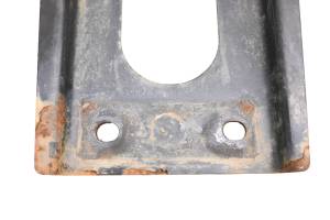 Yamaha - 18 Yamaha YXZ1000R EPS SS Engine Motor Bracket Mount - Image 3