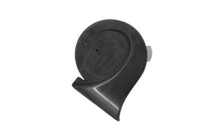 15 Polaris Slingshot SL Horn