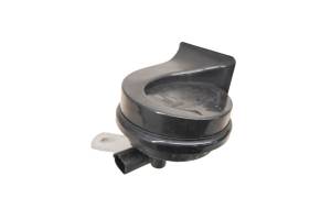 Polaris - 15 Polaris Slingshot SL Horn - Image 2