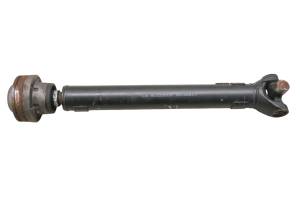 Polaris - 15 Polaris Slingshot SL Rear Drive Prop Shaft - Image 2