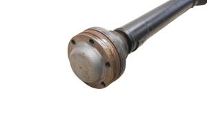 Polaris - 15 Polaris Slingshot SL Rear Drive Prop Shaft - Image 4