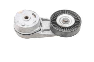 Polaris - 15 Polaris Slingshot SL Belt Tensioner - Image 2