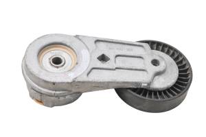 Polaris - 15 Polaris Slingshot SL Belt Tensioner - Image 3