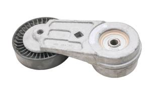 Polaris - 15 Polaris Slingshot SL Belt Tensioner - Image 4