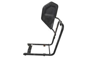 Yamaha - 18 Yamaha YXZ1000R EPS SS Passenger Seat Frame Bracket Mount - Image 2