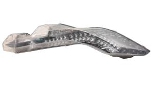 15 Polaris Slingshot SL Rear Right Tail Brake Light