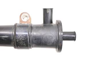 Yamaha - 18 Yamaha YXZ1000R EPS SS Crankcase Breather Box Vent - Image 3