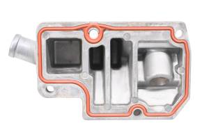 Polaris - 20 Polaris RZR 900 Trail Oil Dip Stick Cover - Image 3