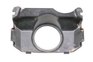 Yamaha - 18 Yamaha YXZ1000R EPS SS Steering Wheel Dust Cover - Image 3