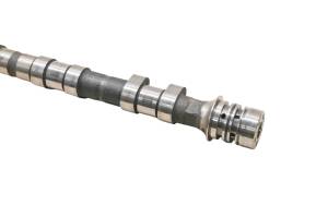 Polaris - 15 Polaris Slingshot SL Intake Camshaft Cam Shaft - Image 3