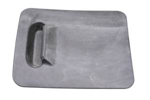 20 Polaris RZR 900 Trail Engine Access Panel Cover