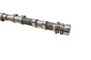 Polaris - 15 Polaris Slingshot SL Exhaust Camshaft Cam Shaft - Image 3