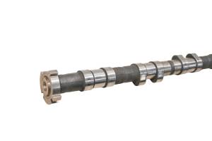 Polaris - 15 Polaris Slingshot SL Exhaust Camshaft Cam Shaft - Image 4