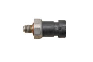 15 Polaris Slingshot SL Engine Oil Pressure Switch
