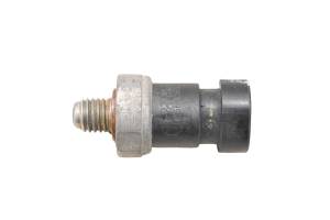 Polaris - 15 Polaris Slingshot SL Engine Oil Pressure Switch - Image 2