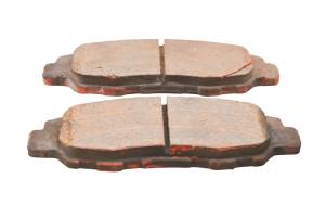 Polaris - 15 Polaris Slingshot SL Front Right Brake Caliper - Image 5