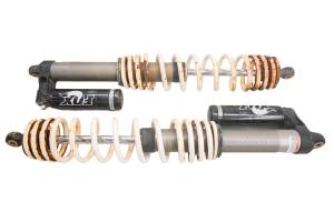 Yamaha - 18 Yamaha YXZ1000R EPS SS Rear Shocks Suspension - Image 2