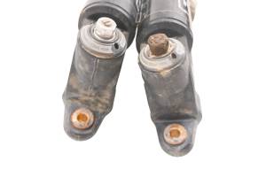 Yamaha - 18 Yamaha YXZ1000R EPS SS Rear Shocks Suspension - Image 3