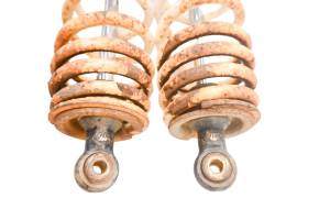 Yamaha - 18 Yamaha YXZ1000R EPS SS Rear Shocks Suspension - Image 4